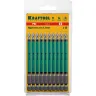 Биты KRAFTOOL OPTIMUM PH 26122-2-100-10 купить в Надыме