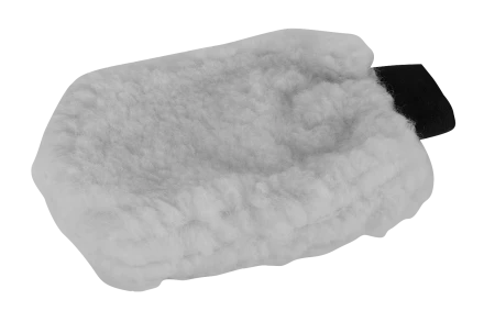 Насадки полировальные серия ЭКСПЕРТ купить в Надыме