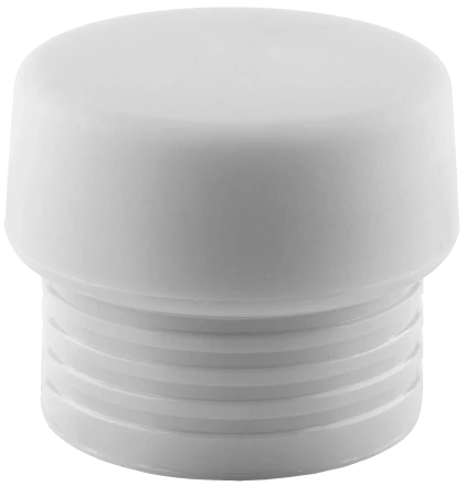 Боек ЗУБРЭКСПЕРТ белый серия ЭКСПЕРТ купить в Надыме