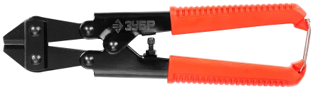 Болторезы МИНИ серия МАСТЕР купить в Надыме