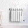 Радиатор Royal Thermo Vittoria 500 - 10 секц. купить в Надыме