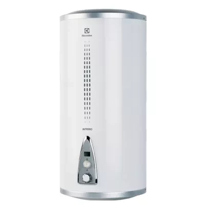 Водонагреватель Electrolux EWH 80 Interio 2 купить в Надыме