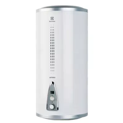Водонагреватель Electrolux EWH 80 Interio 2 купить в Надыме