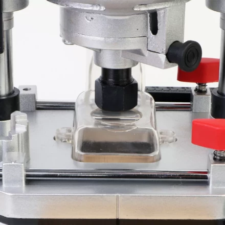 Ручной фрезер Диолд МЭФ-2,1 купить в Надыме