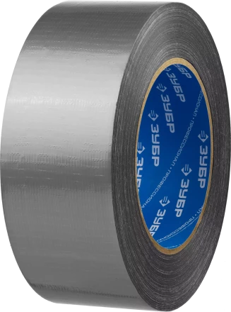 Клейкие ленты армированные серия ПРОФЕССИОНАЛ купить в Надыме