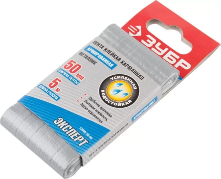 Клейкие ленты армированные серия ПРОФЕССИОНАЛ купить в Надыме