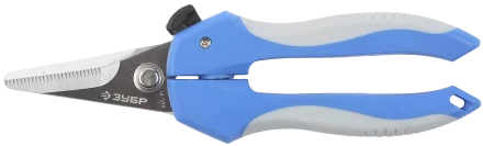 Ножницы универсальные серия ЭКСПЕРТ купить в Надыме