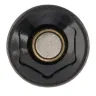 БИТА GROSS С ТОРЦЕВОЙ ГОЛОВКОЙ NUT-DRIVER С МАГНИТОМ, 12ММ, S2 11621 купить в Надыме