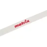 Полотна для электролобзика  по металлу 3 шт T318AF 110 x 1,2 мм Bimetal Matrix 78236 купить в Надыме
