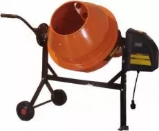 Бетоносмеситель Кратон BeeTone 70 4 02 07 015 купить в Надыме