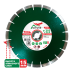 Диск алмазный 1A1RSS ULTRA GRANITE SKYWER 610*4,2*15*42T*25,4 mm купить в Надыме