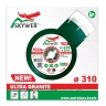 Диск алмазный 1A1RSS ULTRA GRANITE SKYWER 610*4,2*15*42T*25,4 mm купить в Надыме
