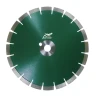 Диск алмазный 1A1RSS ULTRA GRANITE SKYWER 610*4,2*15*42T*25,4 mm купить в Надыме