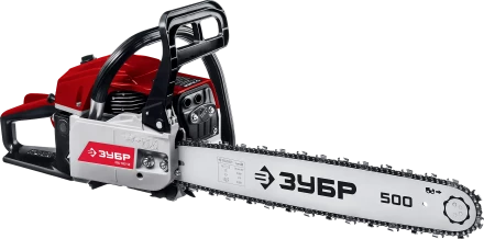 Бензопила ПБЦ-М62-50 серия МАСТЕР купить в Надыме