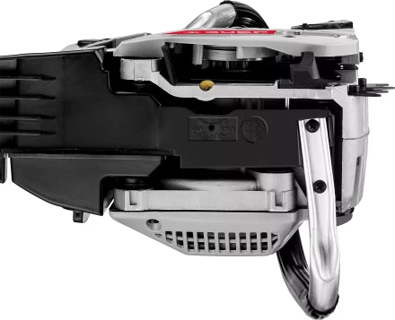 Бензопила ПБЦ-М62-50 серия МАСТЕР купить в Надыме