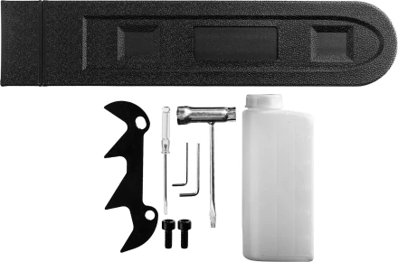 Бензопила ПБЦ-М62-50 серия МАСТЕР купить в Надыме