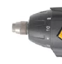 Аккумуляторная отвертка CSL-3,6-01 Denzel 26001 купить в Надыме