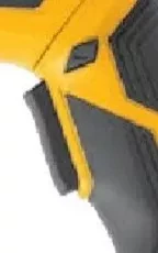 Аккумуляторная отвертка CSL-3,6-01 Denzel 26001 купить в Надыме