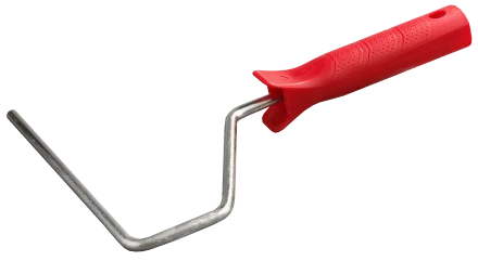 Ручки для валиков серия ЭКСПЕРТ купить в Надыме