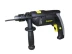 Дрель ударная ДУЭ-710ЭР/13 50077 купить в Надыме