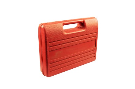 Комплект фигурных ножей К-222 (12x3шт) 55001 купить в Надыме
