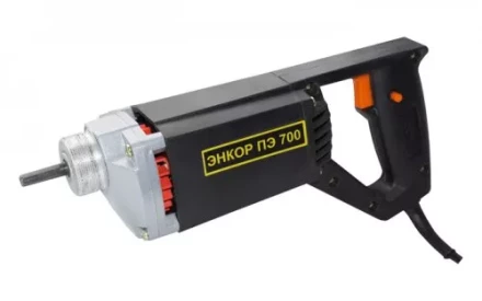 Электропривод ПЭ 700 57270 купить в Надыме