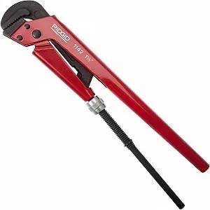 Газовый ключ 1142  18391 купить в Надыме