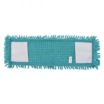 Сменная  насадка "Chenille" 400*150 мм для швабры 93505 ELFE 93507 купить в Надыме