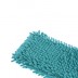 Сменная  насадка &quot;Chenille&quot; 400*150 мм для швабры 93505 ELFE 93507 купить в Надыме