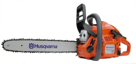 Бензопила Husqvarna 140 купить в Надыме