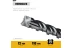 STAYER HERCULES-4Х 12x160 мм, SDS-plus бур купить в Надыме