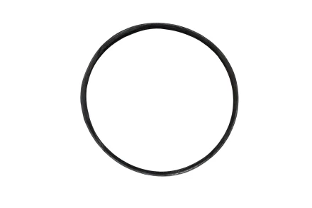 Ремень передачи К-24 25651 купить в Надыме