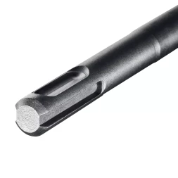 ЗУБР ПРОФИ-4Х 22x260 мм, SDS-plus бур (29313-260-22)