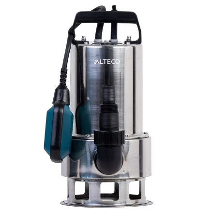 Дренажный насос ALTECO DN 950 T 18645 купить в Надыме