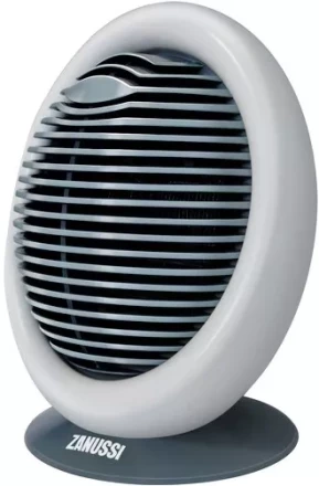 Тепловентилятор Zanussi ZFH/C-405 купить в Надыме
