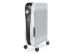 Радиатор масляный Electrolux Sport line EOH/M-5209N - 9 секций купить в Надыме