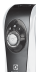 Радиатор масляный Electrolux Sport line EOH/M-5209N - 9 секций купить в Надыме