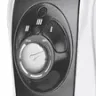 Радиатор масляный Electrolux Sport line EOH/M-5209N - 9 секций купить в Надыме
