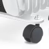 Радиатор масляный Electrolux Sport line EOH/M-5209N - 9 секций купить в Надыме