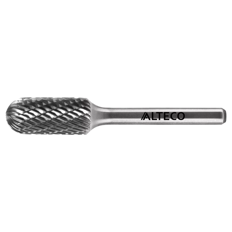 Борфреза по металлу ALTECO C 0820/6 MX 75638 купить в Надыме