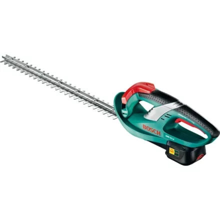 Аккумуляторный кусторез Bosch AHS 52 LI 18 V (0.600.849.001) купить в Надыме