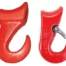Строп канатный петлевой СКП 2.5 т L=6 м с чеккером опрессовка купить в Надыме