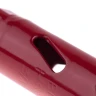 Коронка биметаллическая HAMMER Ф19х38мм 1/2"  BiMETALL (224-001) купить в Надыме