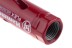 Коронка биметаллическая HAMMER Ф19х38мм 1/2&quot;  BiMETALL (224-001) купить в Надыме