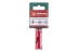 Коронка биметаллическая HAMMER Ф19х38мм 1/2&quot;  BiMETALL (224-001) купить в Надыме