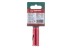 Коронка биметаллическая HAMMER Ф19х38мм 1/2&quot;  BiMETALL (224-001) купить в Надыме