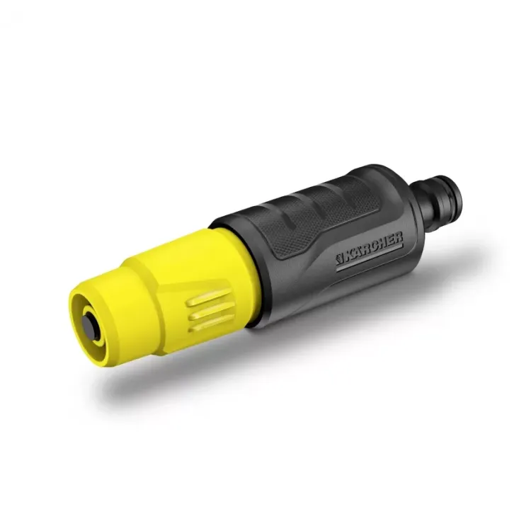 Насадка-распылитель KARCHER купить в Надыме