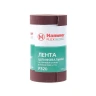 Лента шлифовальная в рулоне HAMMER Flex  216-006 купить в Надыме