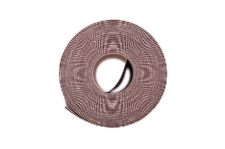 Лента шлифовальная в рулоне HAMMER Flex  216-006 купить в Надыме