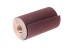 Лента шлифовальная в рулоне HAMMER Flex  216-006 купить в Надыме